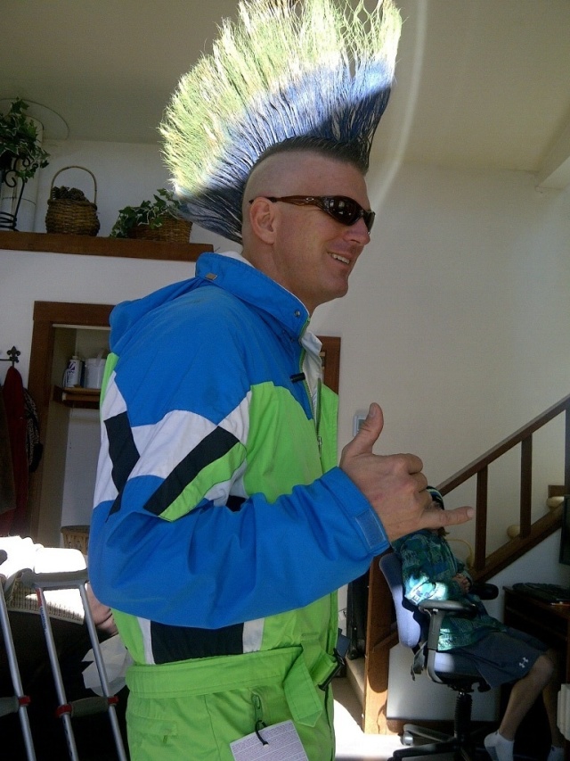 2011/10(Oct)/Women of Faith Conference in St.Paul/Halloween Fun/640x480_2011-10-31-Halloween Justin.jpg